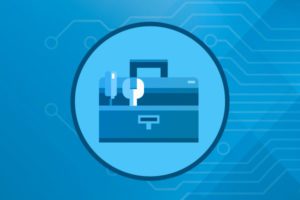 Windows 7 Migration Toolkit for MSPs