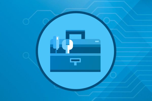 Windows 7 Migration Toolkit for MSPs