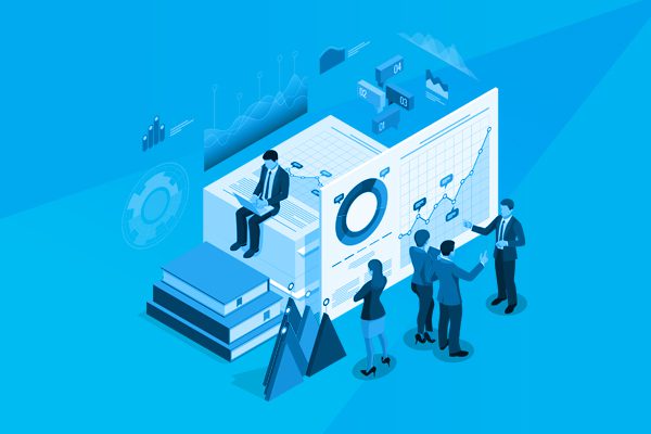 2019 Kaseya State of IT Operations Report Cover