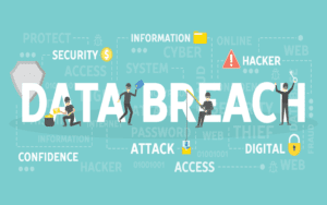 Data Breach