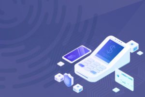 Retail IT Challenges