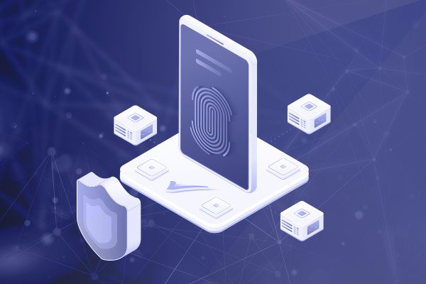 5 Ways to Improve the Security of Your Business Cover