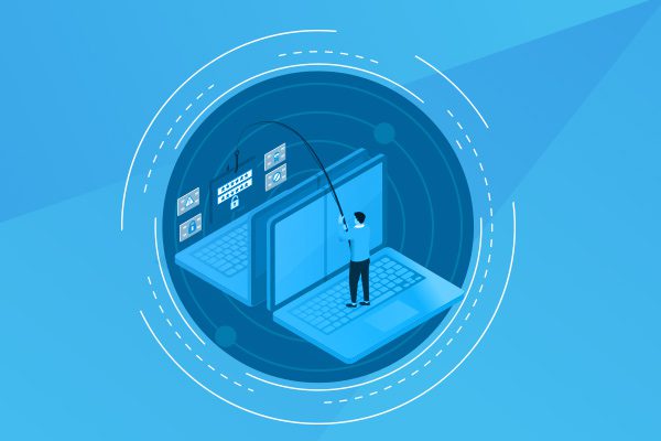 How To Avoid MSP Security Pitfalls Cover