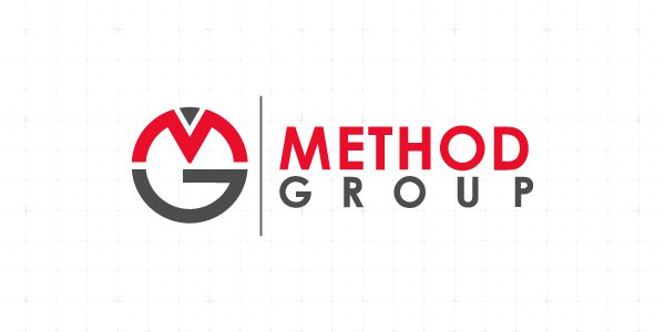 Method Group