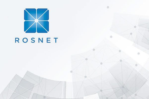 ROSnet