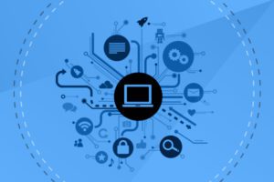 IT Automation to Improve Service Delivery for SMBs Cover