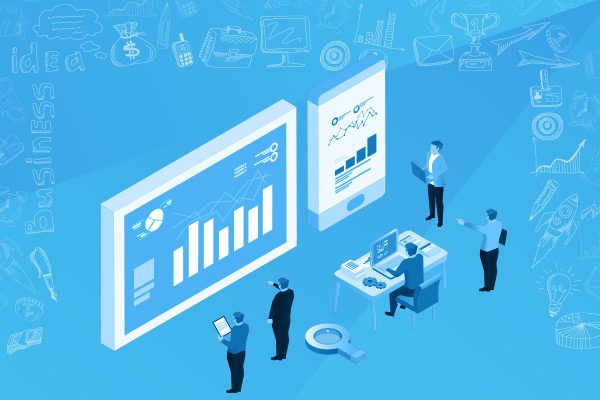 How to Increase Your MSP Sales & Profits Without Increasing your Costs Cover