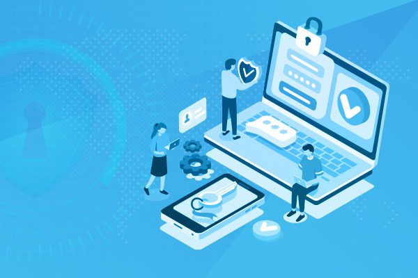 How MSPs can Sell Security Services Cover