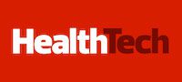 Health Tech