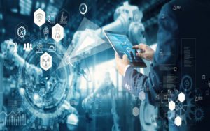 MSP Profitability