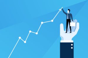 Maximizing MSP Profitability Cover