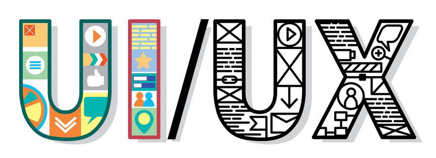 UI/UX