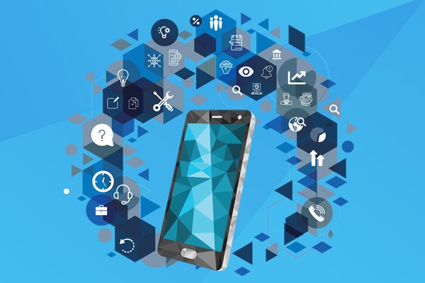RMM+PSA Mobile App Cover
