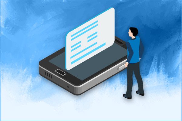 Kaseya Fusion Mobile App