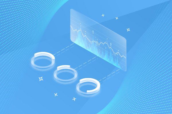 MSP Growth Strategies