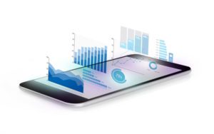More Efficiency with Mobile Apps for MSPs