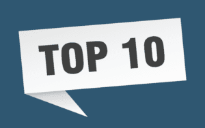 Top 10 IT Management Blogs of 2019