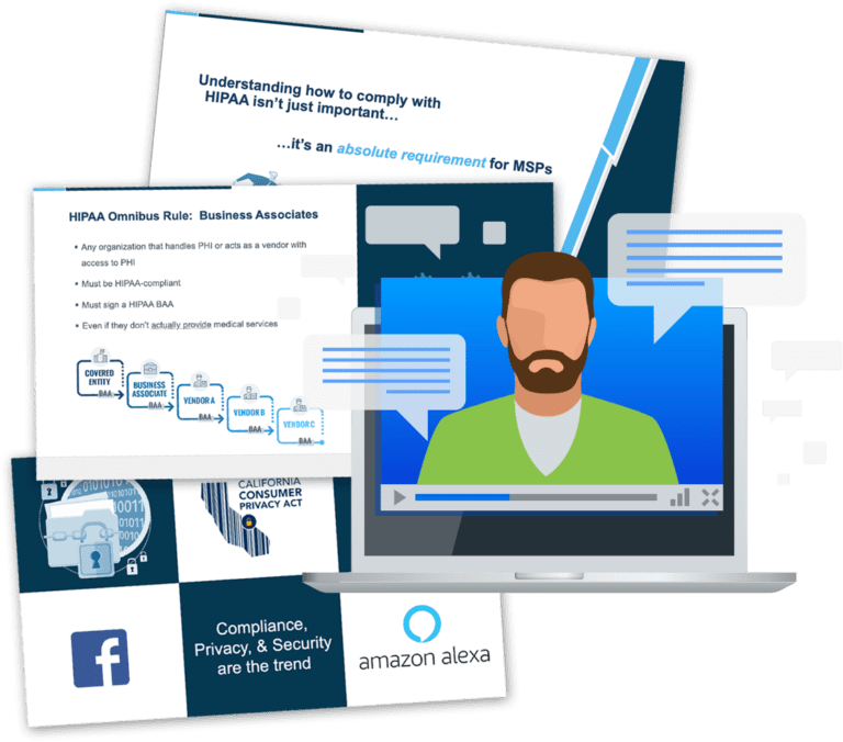 Training & Tools Services