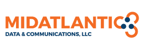 Midatlantic Data & Communications, LLC