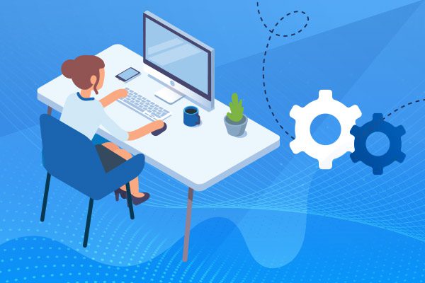 Software Management Module