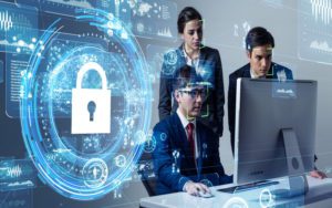 endpoint management