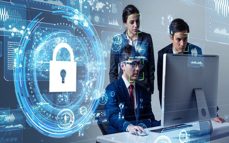 endpoint management