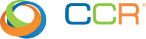 Circle Computer Resources