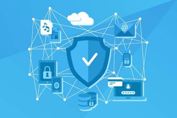 3 Tips to Secure Your Endpoints Cover