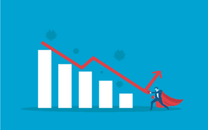 RMM for MSP revenue