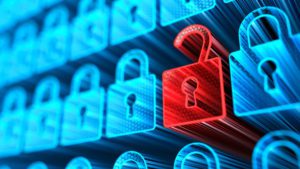 Cybersecurity Warnings