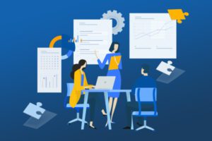 The 2020 MSP Benchmark Assessment