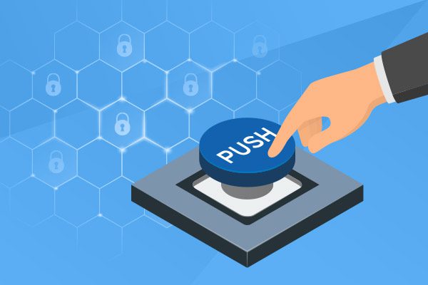 Kaseya Antivirus Endpoint Security