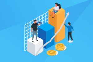 2020 MSP Pricing Guide for Maximizing Profitability Cover