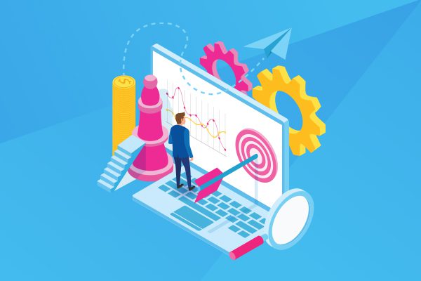 MSP Growth Strategies