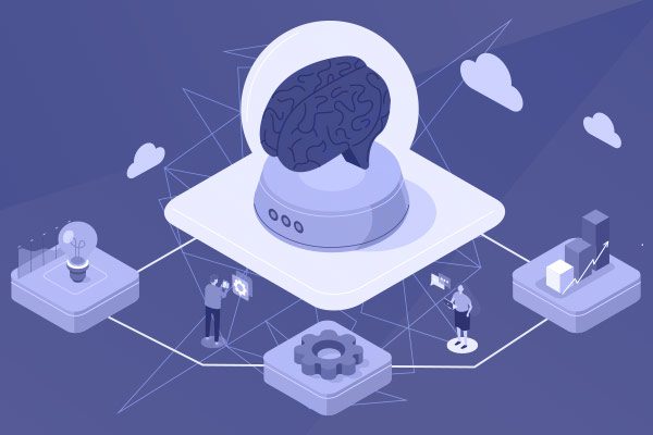 7 Ways IT Practitioners Can Boost IT Operational Efficiency & Cut Costs Cover