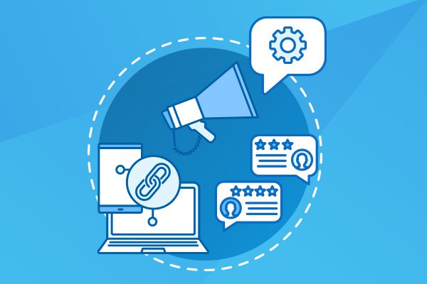 RMM Services Marketing Toolkit Cover