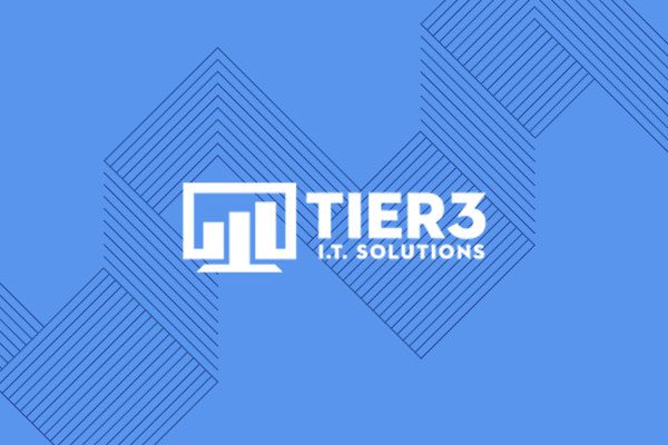 Tier 3 IT Solutions