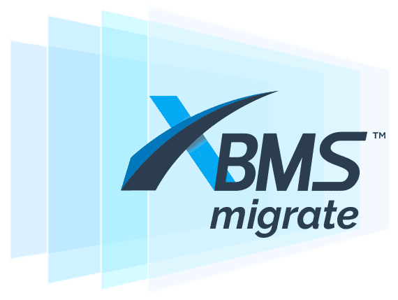 BMS Migrate