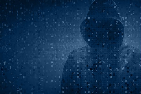 Sinister Tales from Ethical Hackers Cover