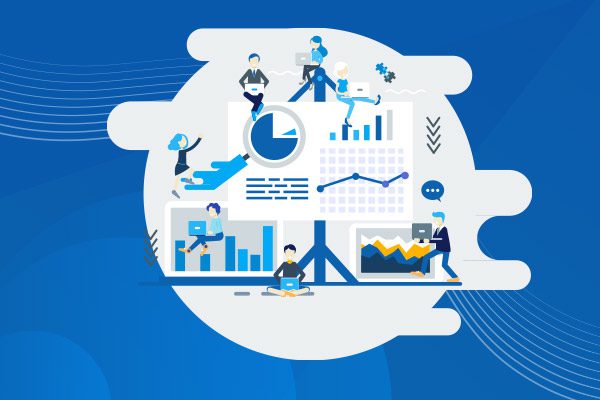 2020 IT Operations Survey Report - IT Practitioners Edition Cover