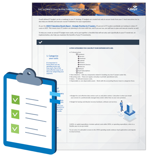 kas_preview_budget_checklist_smb_