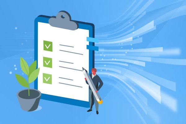 resource_budget_smb_checklst