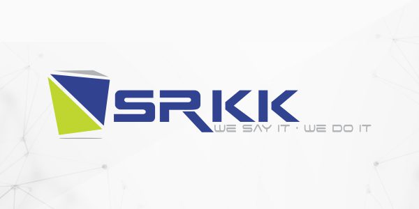 SRKK Case Study