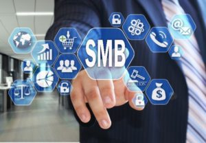 SMB