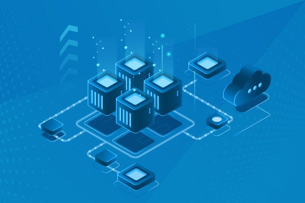 Kaseya Network Monitoring