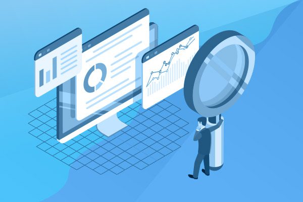 Get Your Compliance with CMMC Validated Using Compliance Manager Cover