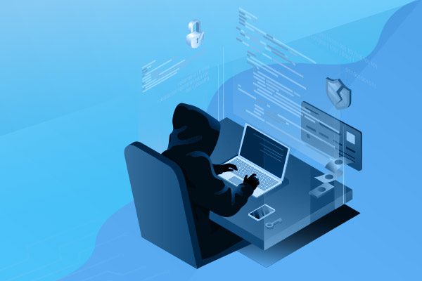 Help Your Clients Achieve Resilient IT Security With Compliance Manager Cover