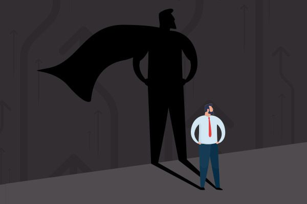 Engage: Scaling With Security - March 18, 2021 @ 11am EST