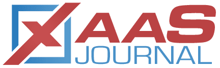 XaaS Journal