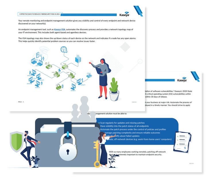 kas-preview-img-security-response